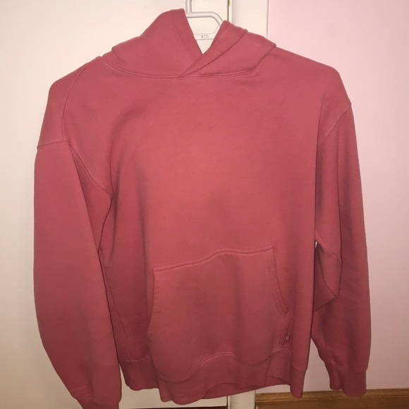 Tina hoodie worn 5 times - Picture 1 of 2